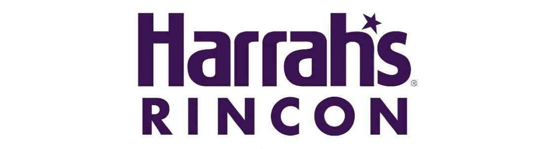 Harrah’s Rincon Casino
