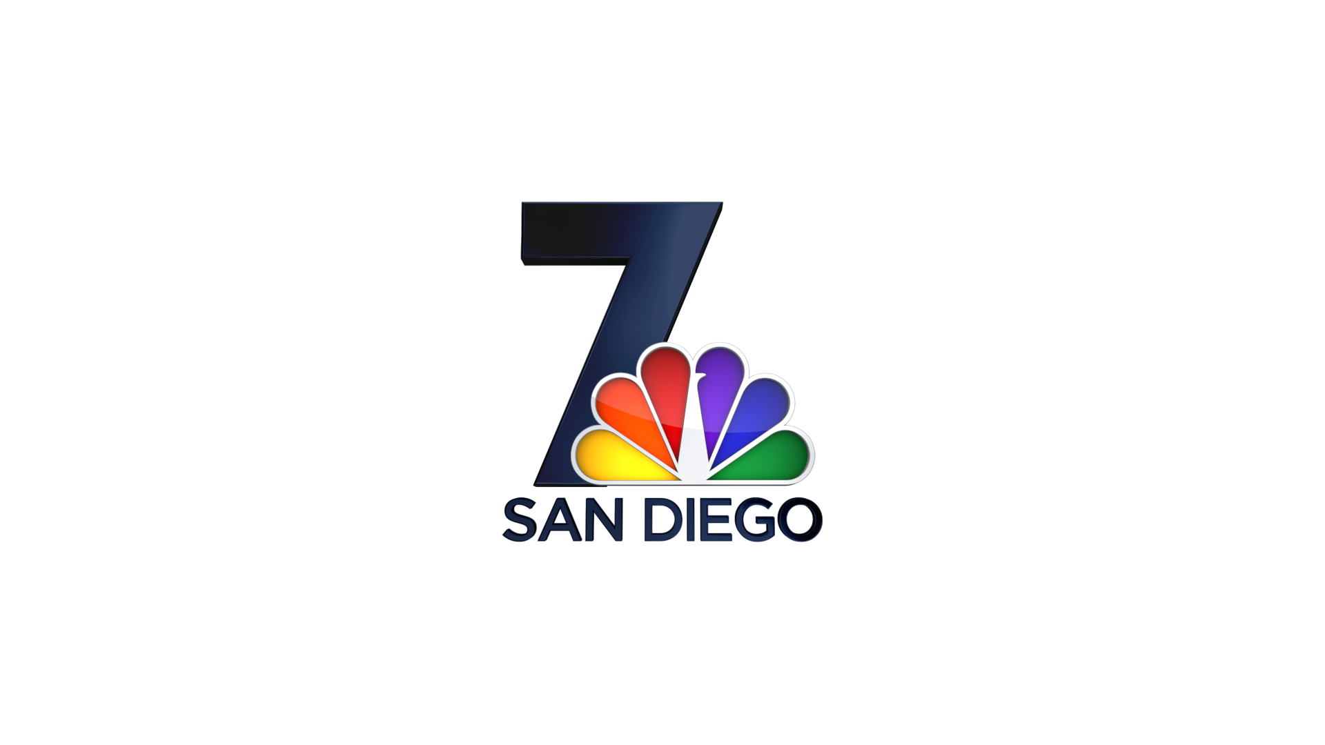 NBC7 (San Diego)