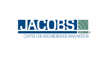 Jacobs Center for Neighborhood Innovation