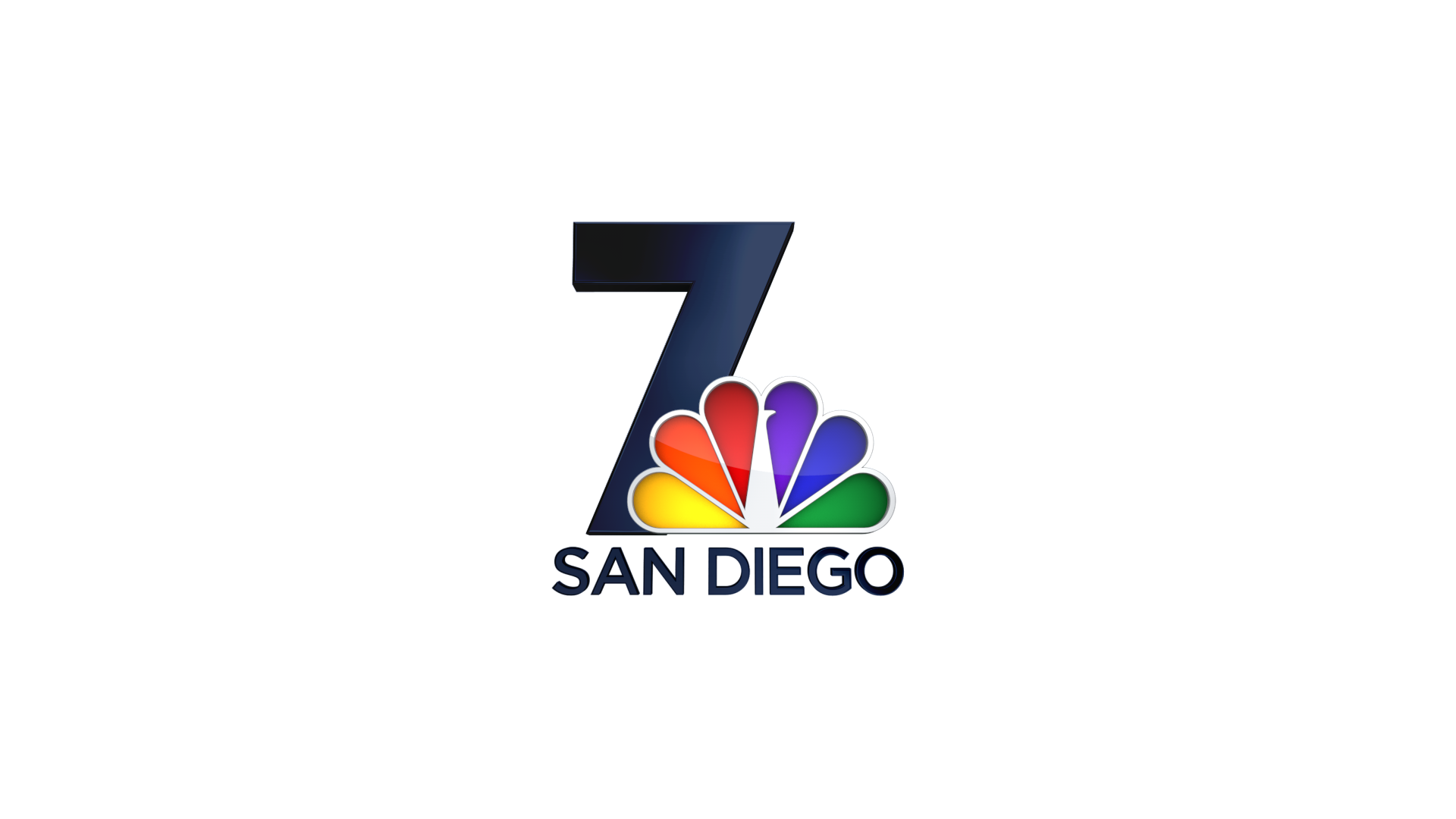 NBC7 (San Diego)