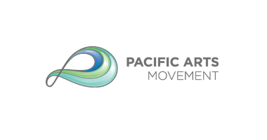 Pacific Arts Movement